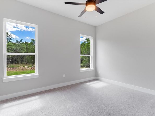 21801 Surrey LN, Lago Vista TX 78645