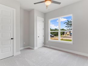 21801 Surrey LN, Lago Vista TX 78645