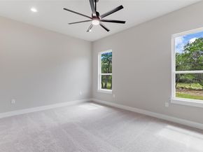 21801 Surrey LN, Lago Vista TX 78645