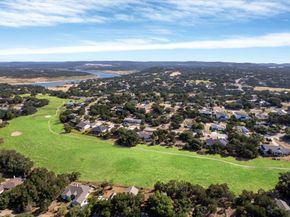 21801 Surrey LN, Lago Vista TX 78645