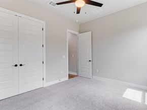 21801 Surrey LN, Lago Vista TX 78645