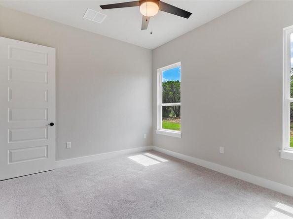 21801 Surrey LN, Lago Vista TX 78645