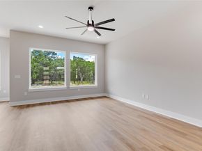 21801 Surrey LN, Lago Vista TX 78645