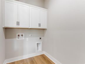 21801 Surrey LN, Lago Vista TX 78645