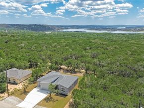 21801 Surrey LN, Lago Vista TX 78645