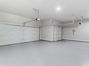 21801 Surrey LN, Lago Vista TX 78645