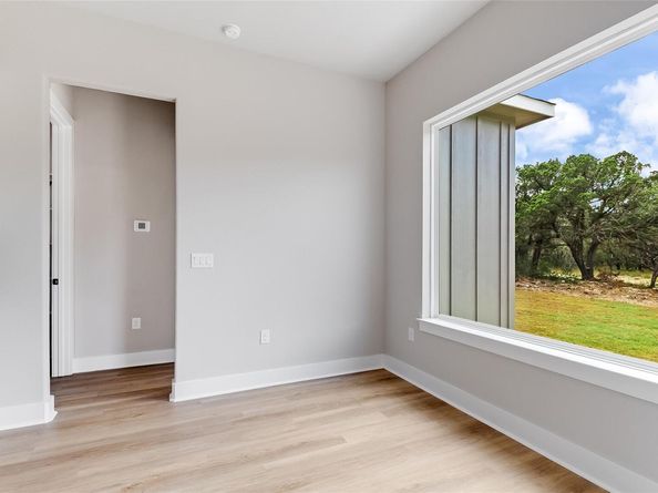 21801 Surrey LN, Lago Vista TX 78645