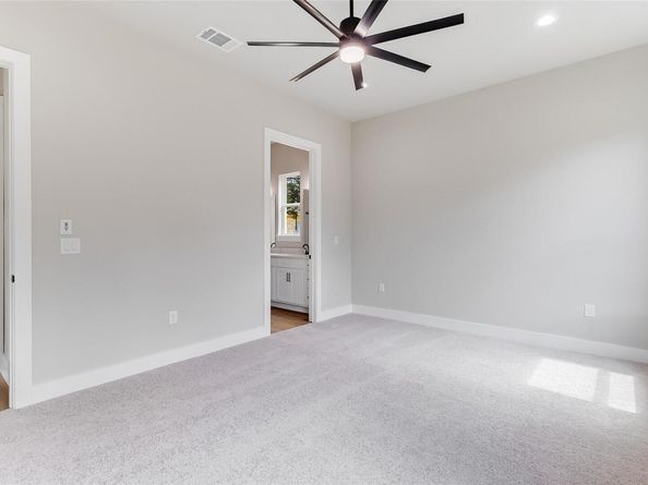 21801 Surrey LN, Lago Vista TX 78645