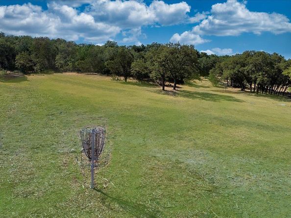 21801 Surrey LN, Lago Vista TX 78645