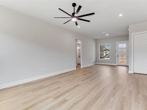 21801 Surrey LN, Lago Vista TX 78645