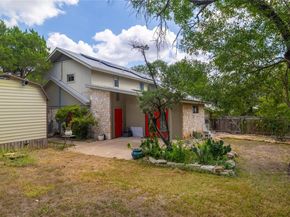 7000 Kenosha PASS, Austin TX 78749