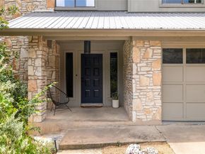 7000 Kenosha PASS, Austin TX 78749