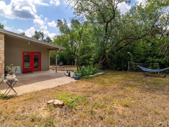 7000 Kenosha PASS, Austin TX 78749