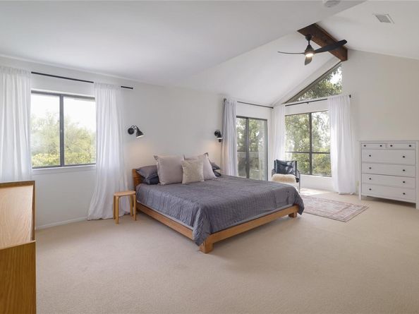 7000 Kenosha PASS, Austin TX 78749