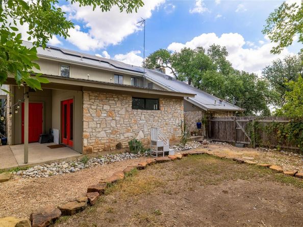 7000 Kenosha PASS, Austin TX 78749