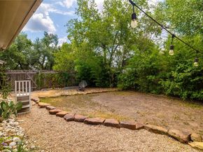 7000 Kenosha PASS, Austin TX 78749