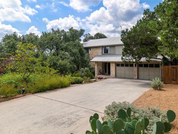 7000 Kenosha PASS, Austin TX 78749