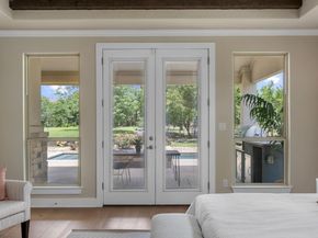 2120 High Lonesome DR, Leander TX 78641