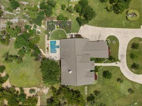 2120 High Lonesome DR, Leander TX 78641