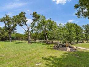 2120 High Lonesome DR, Leander TX 78641
