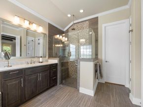 2120 High Lonesome DR, Leander TX 78641