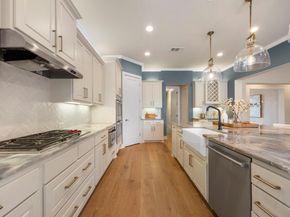 2120 High Lonesome DR, Leander TX 78641