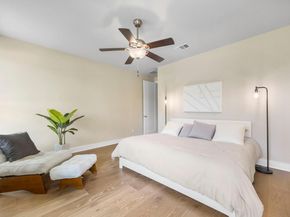 2120 High Lonesome DR, Leander TX 78641