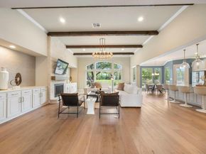 2120 High Lonesome DR, Leander TX 78641