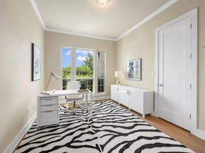 2120 High Lonesome DR, Leander TX 78641