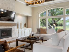 2120 High Lonesome DR, Leander TX 78641