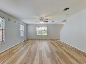 5111 N Hearsey DR, Austin TX 78744