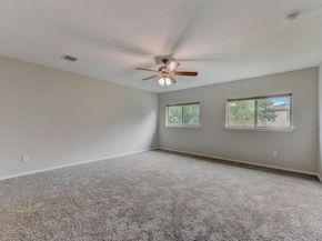 5111 N Hearsey DR, Austin TX 78744