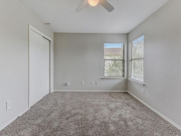 5111 N Hearsey DR, Austin TX 78744