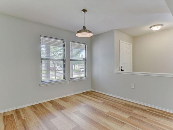 5111 N Hearsey DR, Austin TX 78744