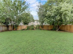 5111 N Hearsey DR, Austin TX 78744