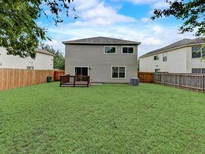 5111 N Hearsey DR, Austin TX 78744