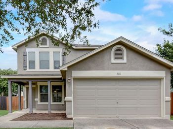 5111 N Hearsey DR