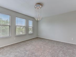 5111 N Hearsey DR, Austin TX 78744