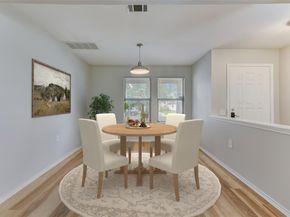 5111 N Hearsey DR, Austin TX 78744
