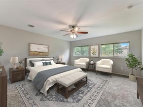 5111 N Hearsey DR, Austin TX 78744