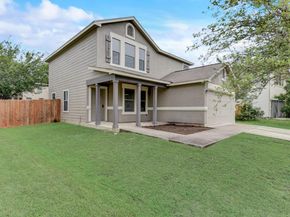 5111 N Hearsey DR, Austin TX 78744
