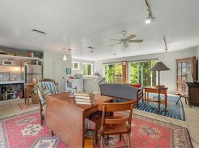 20 N Peak RD, West Lake Hills TX 78746