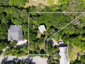 20 N Peak RD, West Lake Hills TX 78746