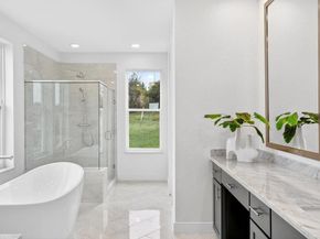 5601 Toscana Ave, Austin TX 78724