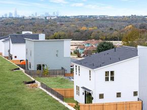 5601 Toscana Ave, Austin TX 78724