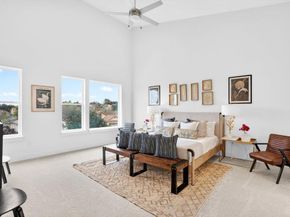 5601 Toscana Ave, Austin TX 78724