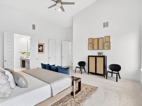 5601 Toscana Ave, Austin TX 78724