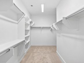 5601 Toscana Ave, Austin TX 78724