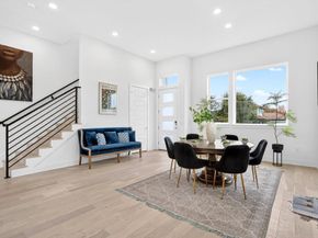 5601 Toscana Ave, Austin TX 78724