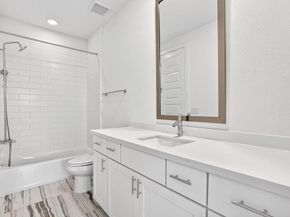 5601 Toscana Ave, Austin TX 78724